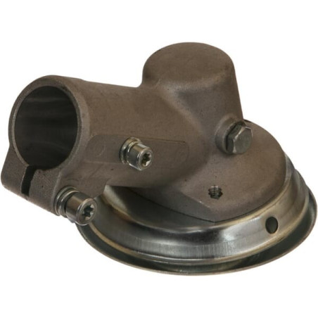 Carter de protection STIGA 1188034820 - 118803482/0