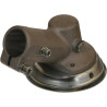 Carter de protection STIGA 1188034820 - 118803482/0