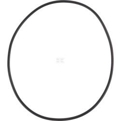 Joint torique CASE IH 86012300