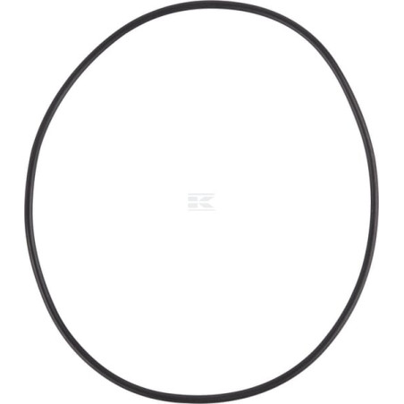 Joint torique CASE IH 86012300