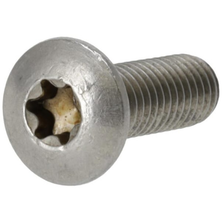 Boulon STRAUTMANN 86502211