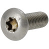 Boulon STRAUTMANN 86502211