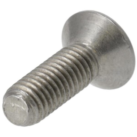 Boulon STRAUTMANN 86502211
