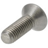 Boulon STRAUTMANN 86502211