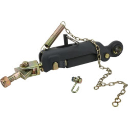 Stabilisateur NEW HOLLAND 86508445