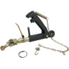 Stabilisateur NEW HOLLAND 86508445