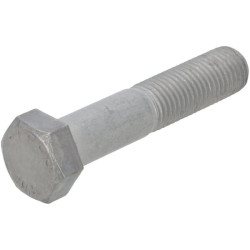 Boulon KONGSKILDE 86577946