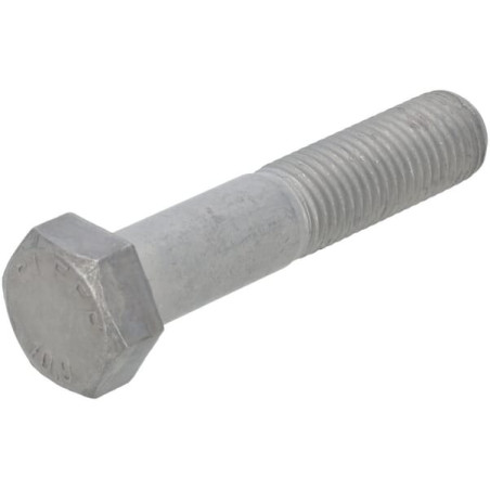 Boulon KONGSKILDE 86577946