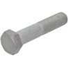 Boulon KONGSKILDE 86577946