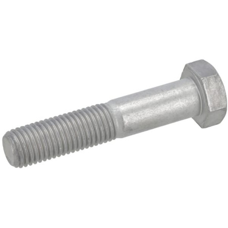 Boulon KONGSKILDE 86577946