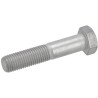Boulon KONGSKILDE 86577946