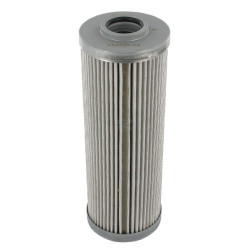 Filtre hydraulique NEW HOLLAND 86525899