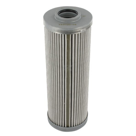Filtre hydraulique NEW HOLLAND 86525899