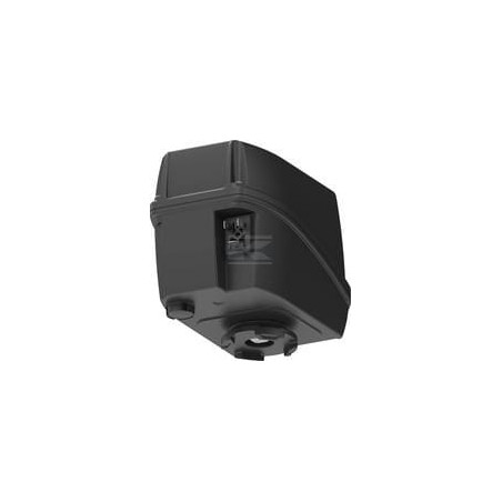 Moteur ARAG 8650851