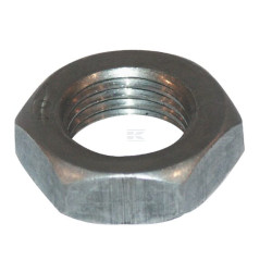 Ecrou UNIVERSEL 86500005Z