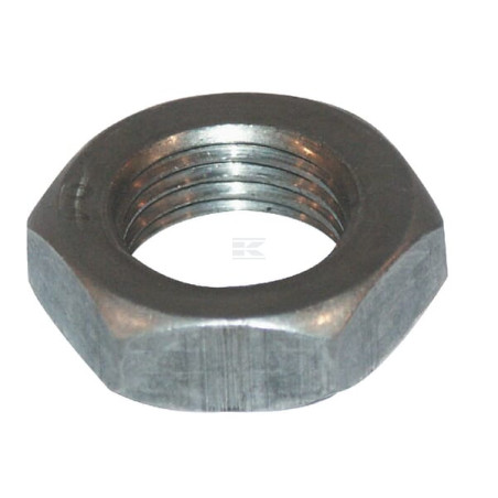 Ecrou UNIVERSEL 86500005Z