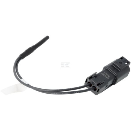 Capteur NEW HOLLAND 86531126