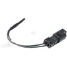 Capteur NEW HOLLAND 86531126
