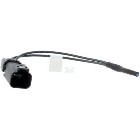 Capteur NEW HOLLAND 86531126