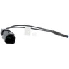 Capteur NEW HOLLAND 86531126