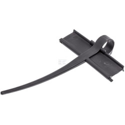 Dent NEW HOLLAND 86620758N