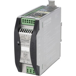 Axe MURR ELEKTRONIK 85434