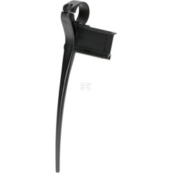 Dent UNIVERSEL 86620755N