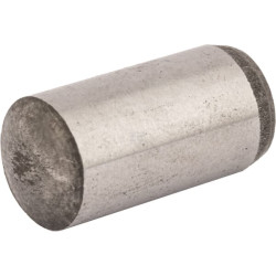 Goupille cylindrique STRAUTMANN 86504147