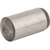 Goupille cylindrique STRAUTMANN 86504147