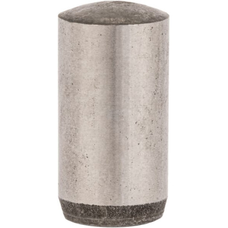 Goupille cylindrique STRAUTMANN 86504147