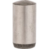 Goupille cylindrique STRAUTMANN 86504147