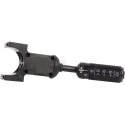 Unité de commande CNH 85828252