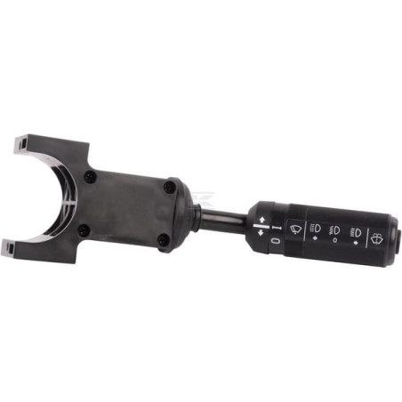 Unité de commande CNH 85828252