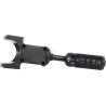 Unité de commande CNH 85828252