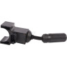 Unité de commande CNH 85828252