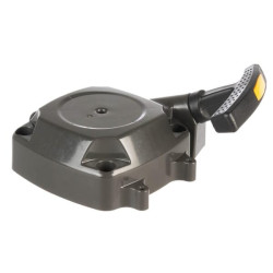 Lanceur STIGA 1188039940 - 118803994/0
