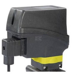 Moteur ARAG 8650901