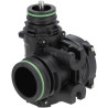 Vanne ARAG 863T2000300