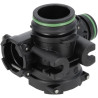Vanne ARAG 863T2000300