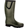 Bottes en caoutchouc LEMIGO 857190442A