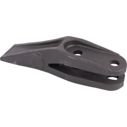 Dent CNH 85811440