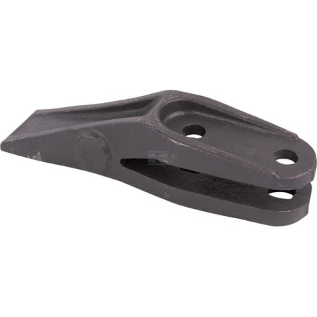 Dent CNH 85811440