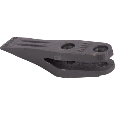 Dent CNH 85811440