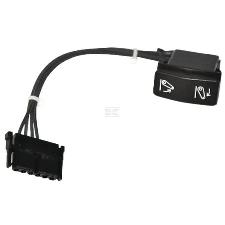 Interrupteur NEW HOLLAND 86990406
