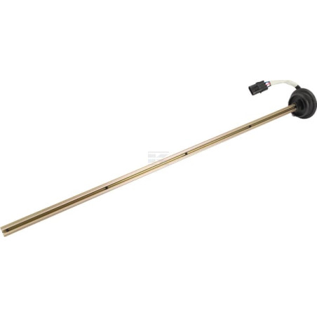 Flotteur de réservoir NEW HOLLAND 87731313