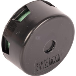 Bouchon CNH 86628700