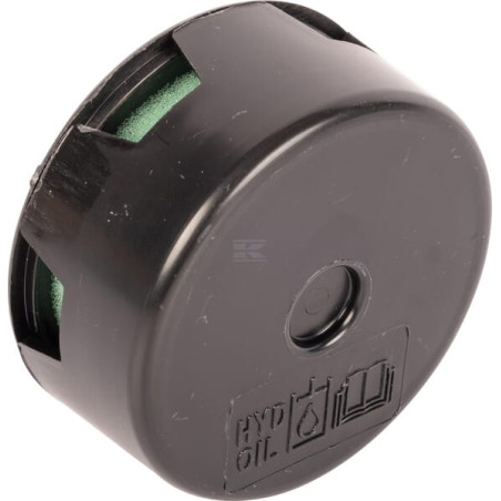 Bouchon CNH 86628700