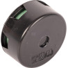 Bouchon CNH 86628700