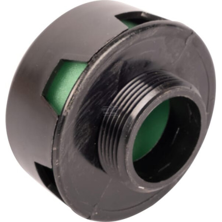 Bouchon CNH 86628700