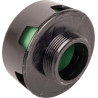Bouchon CNH 86628700